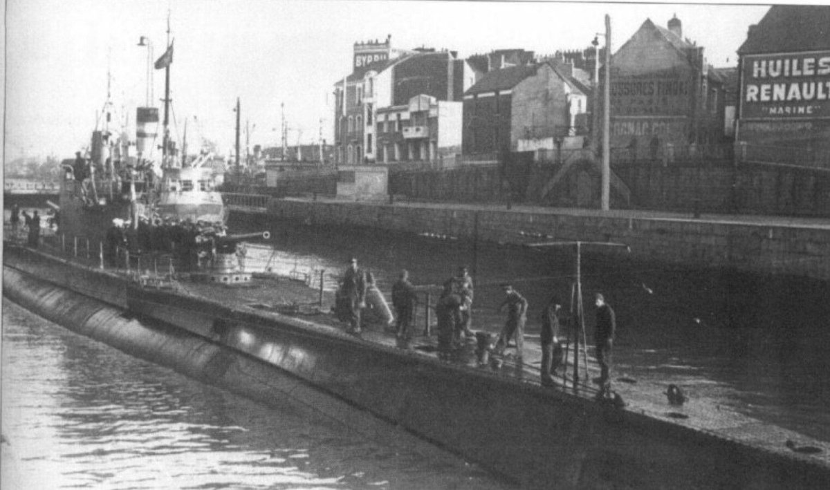 Пл Италии 2 мировой