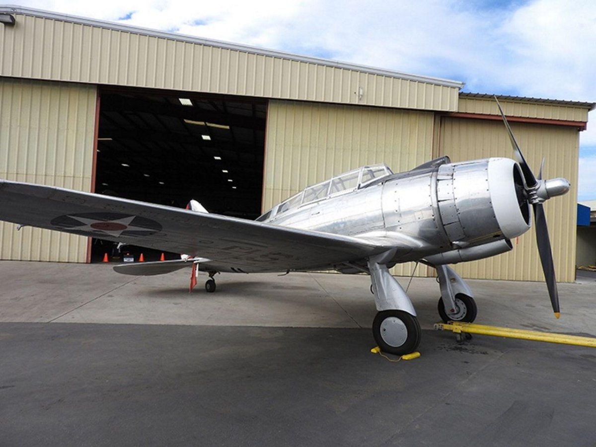 П 35 Северский