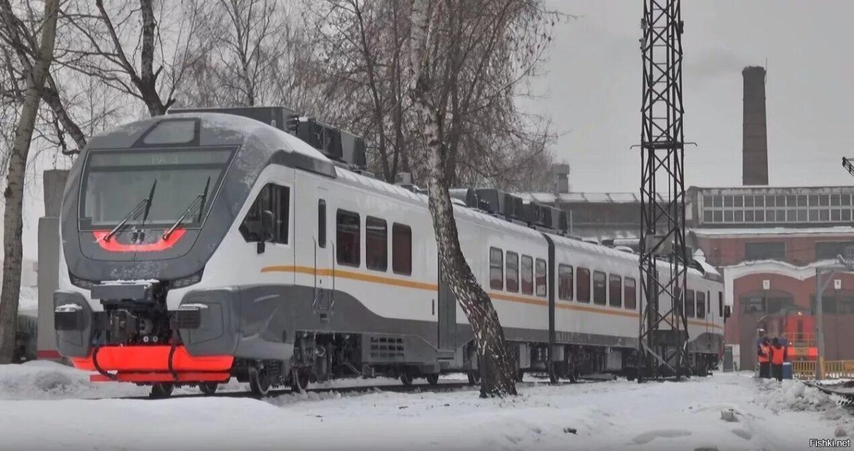 Ра3 Метровагонмаш