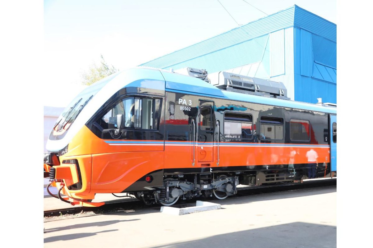 Экспо 1520 Щербинка 2021