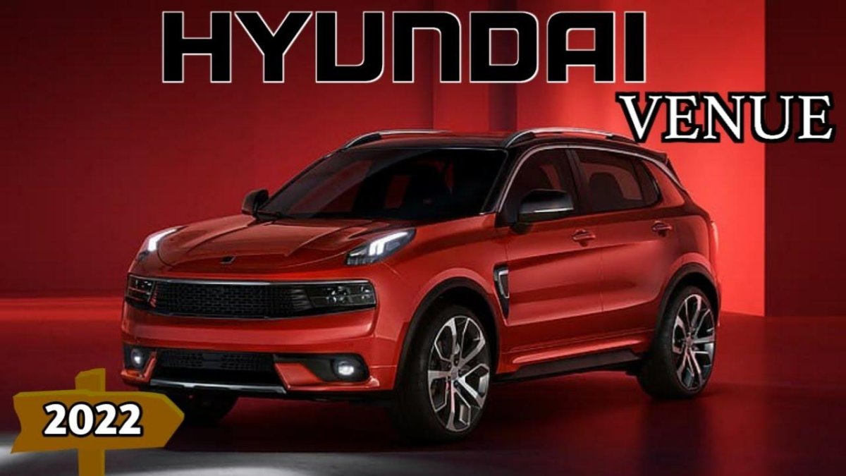 Китайские автомобили Lynk co