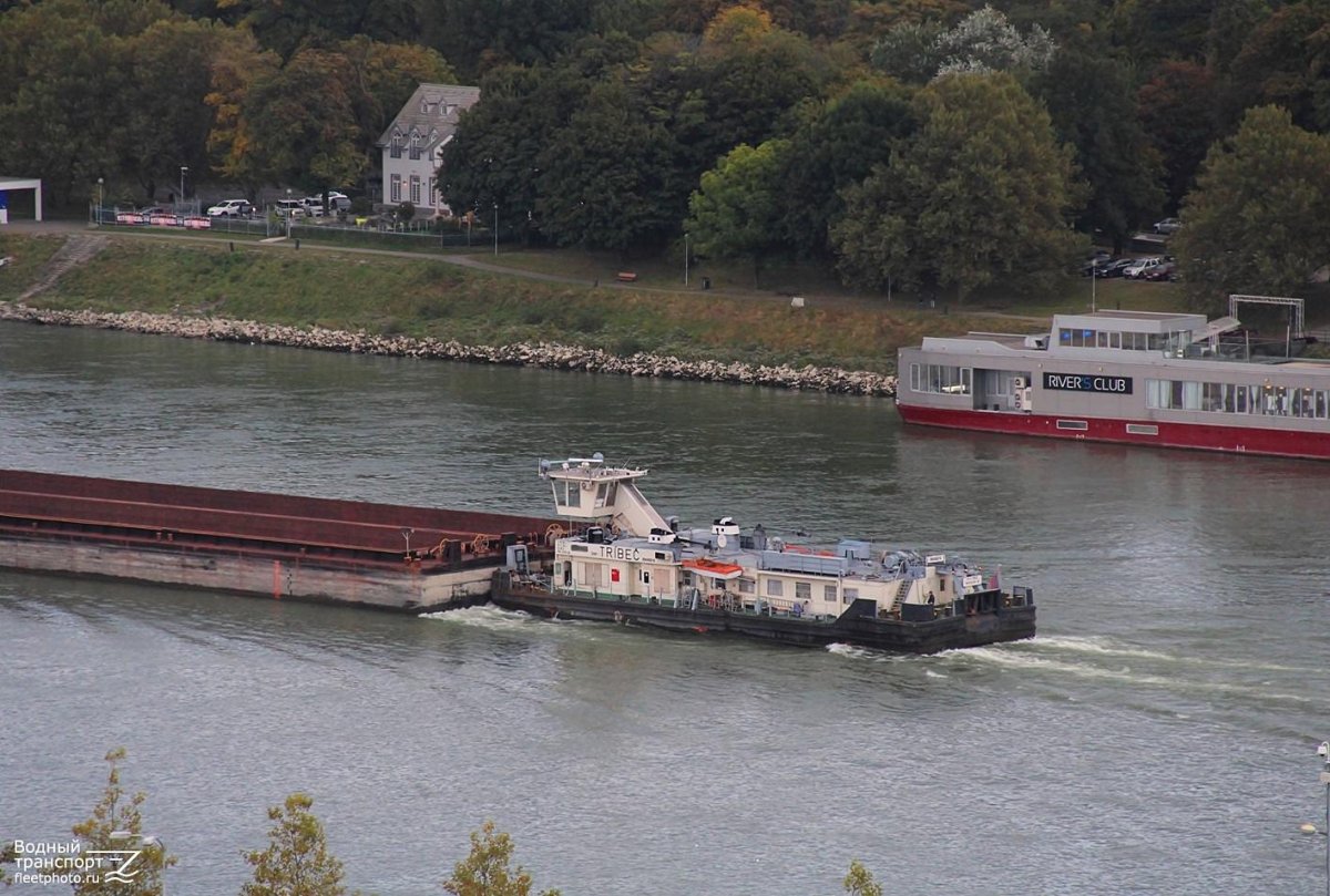 Тр 1000 судно