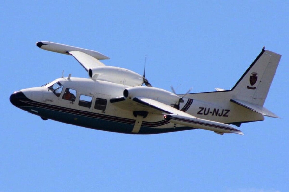 Piaggio p.136
