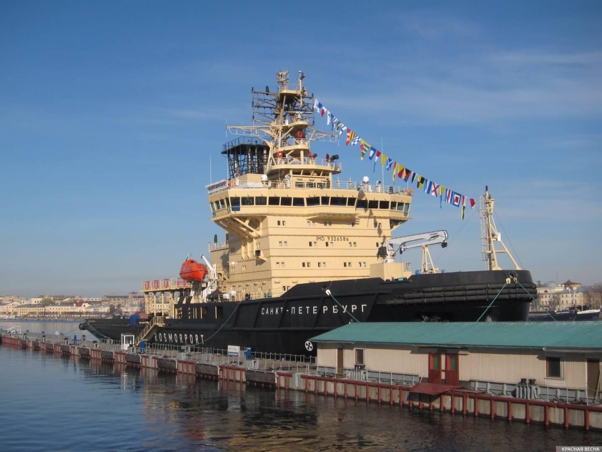 Балтийский завод