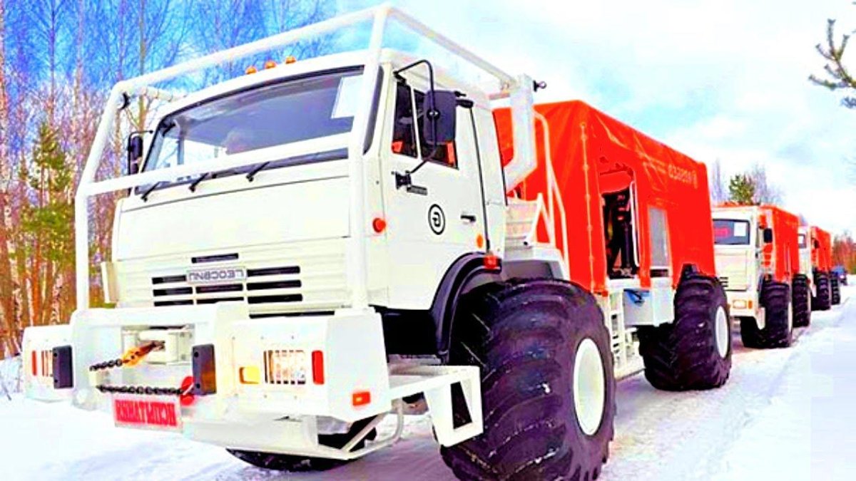 Виброисточник св-30/150б "Русич