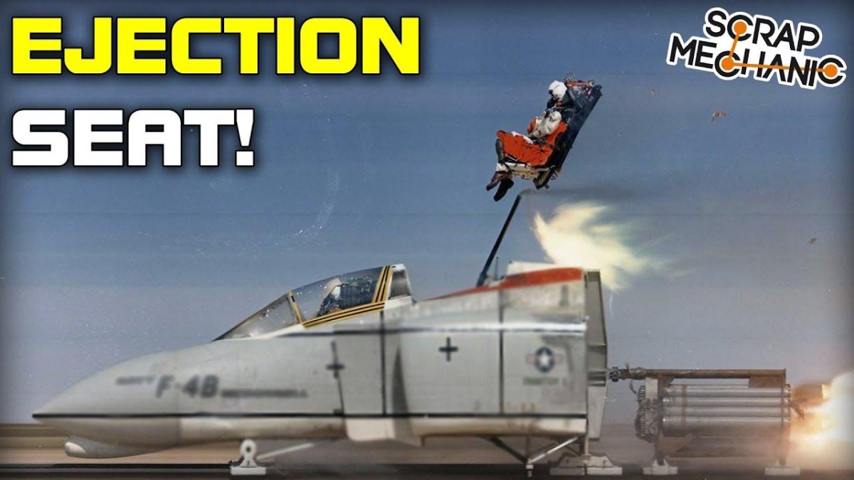 Ка-52 катапультирование