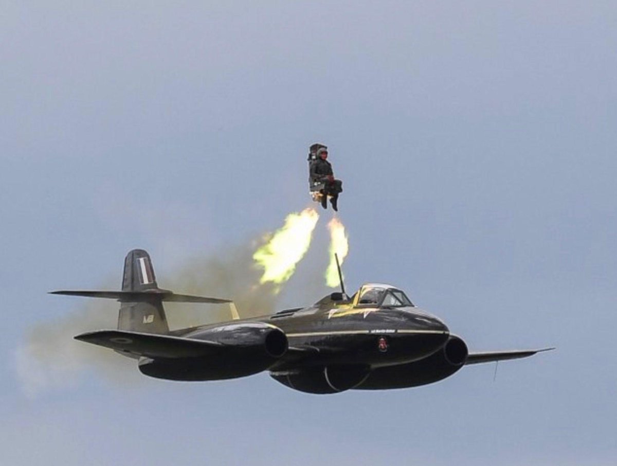 Система катапультирования ка-52