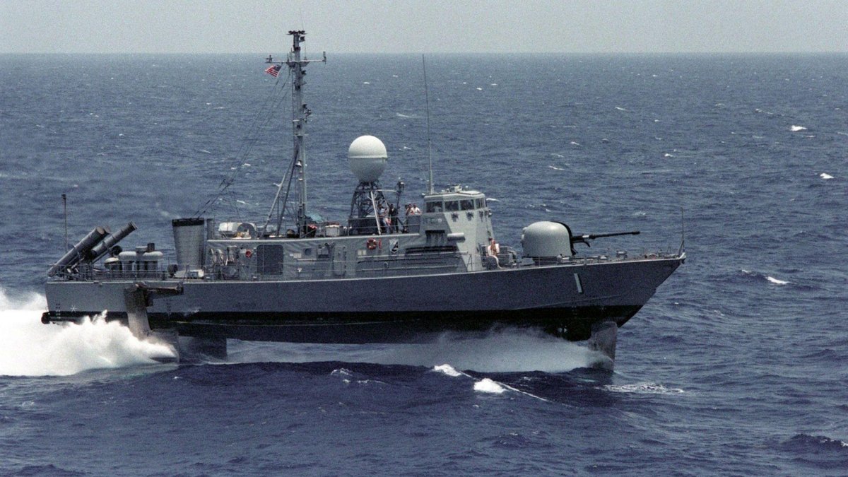 Антарес катер на подводных крыльях