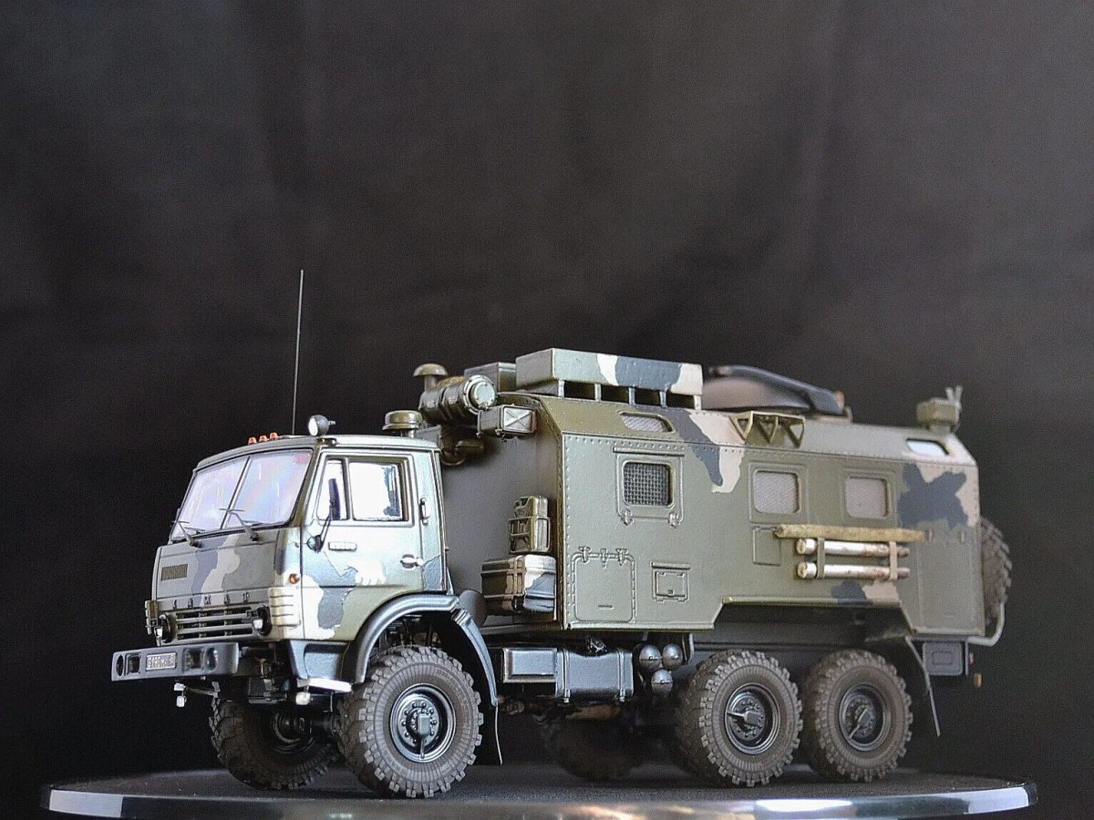 Комплексная аппаратная связи п-144мсн