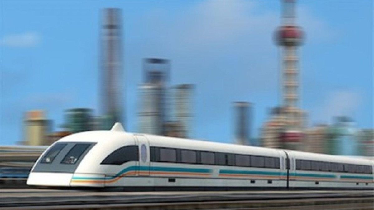 CRRC Zhuzhou locomotive