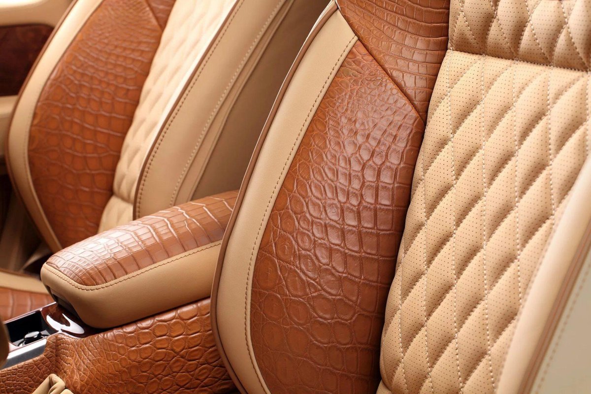 Hamann Spyridon g 65