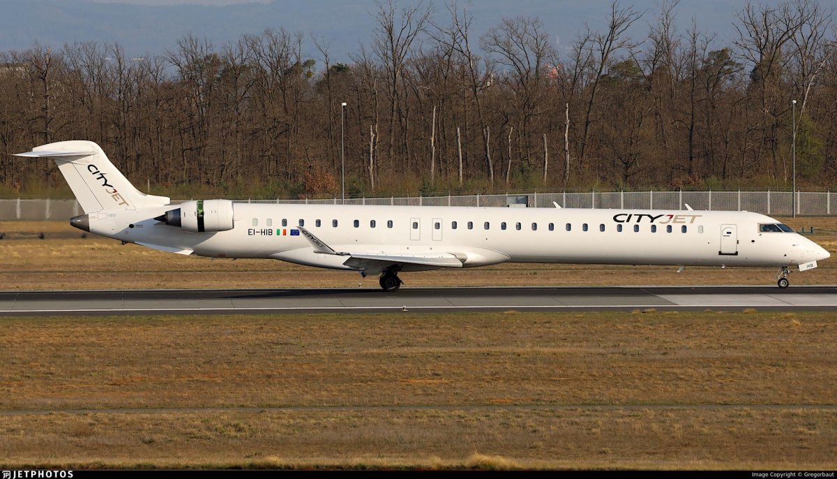 Boeing 737 900 Кубань