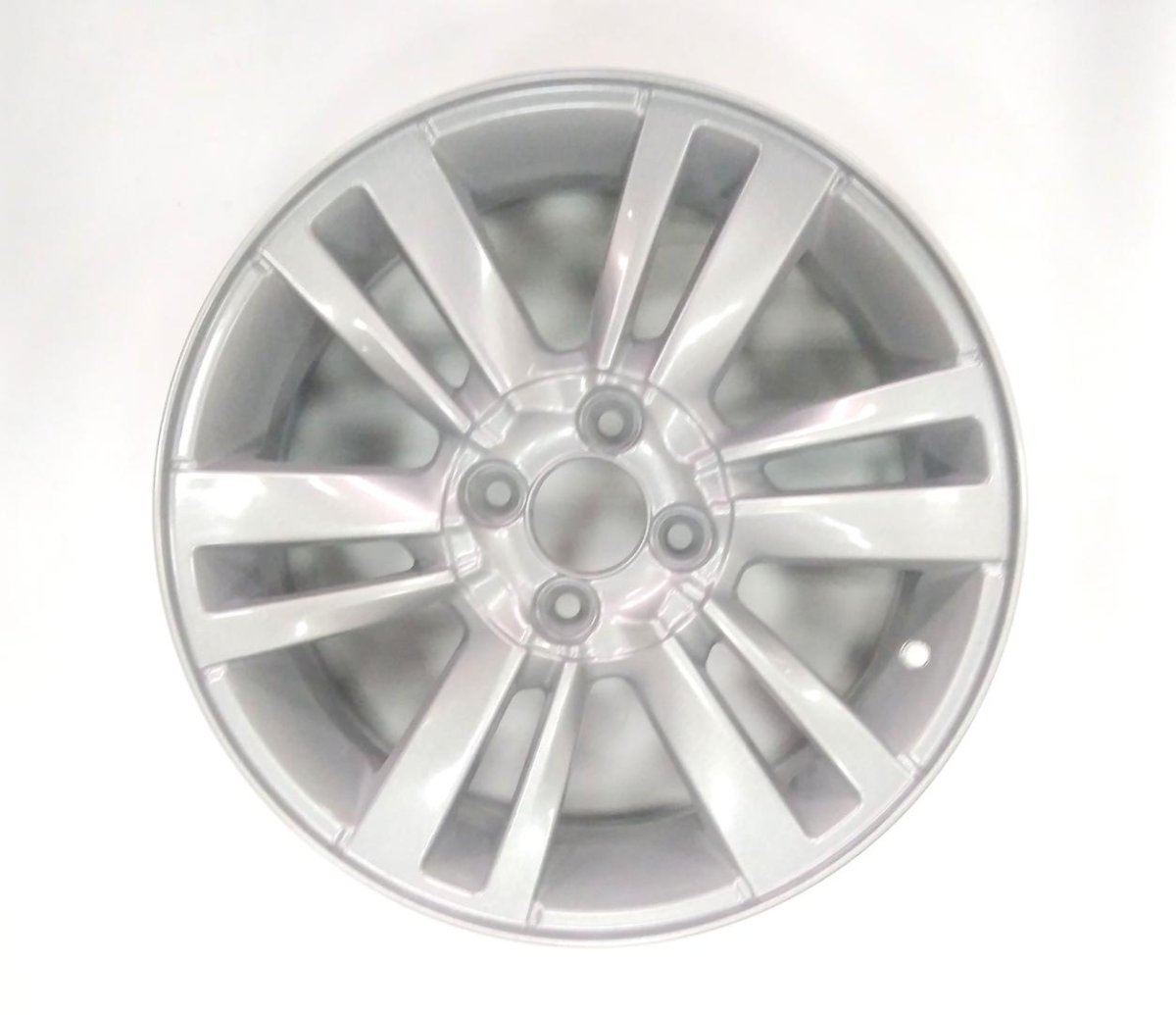 Диск Пталомей r16 литой Vesta 8450006802