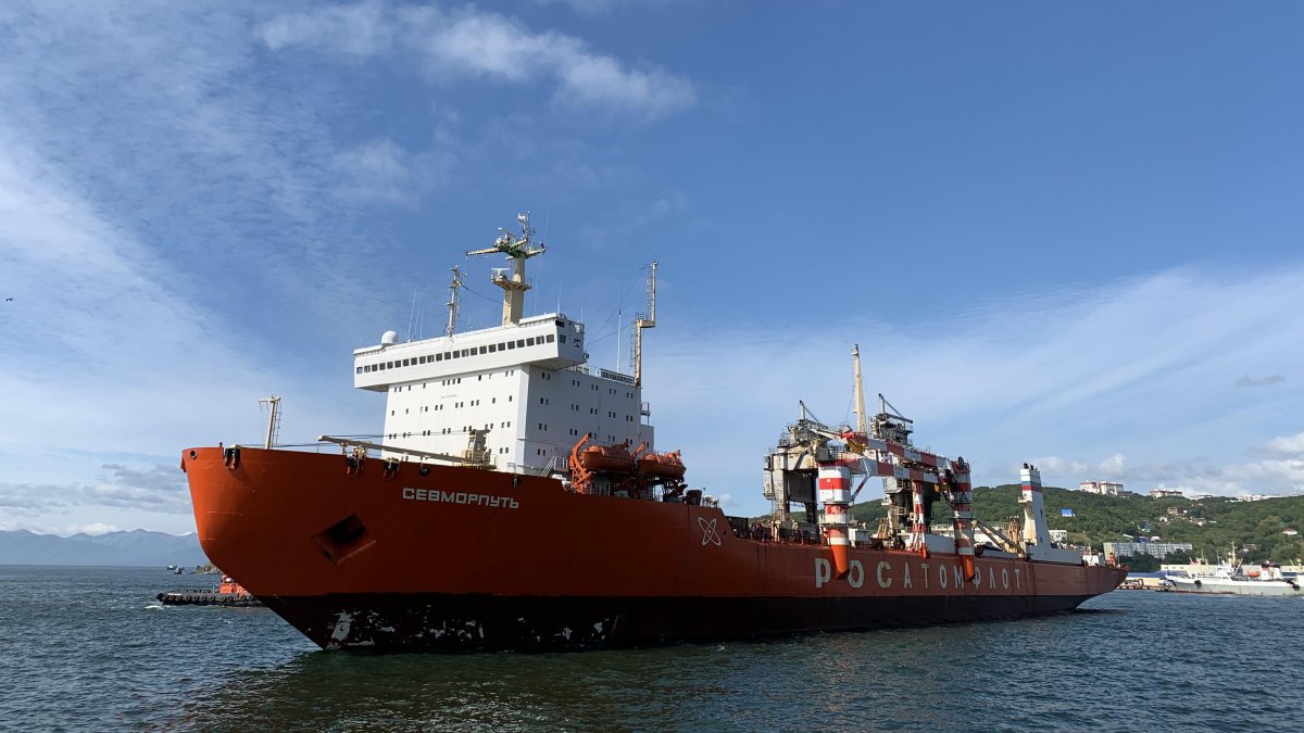 Константин Ольшанский эксперт