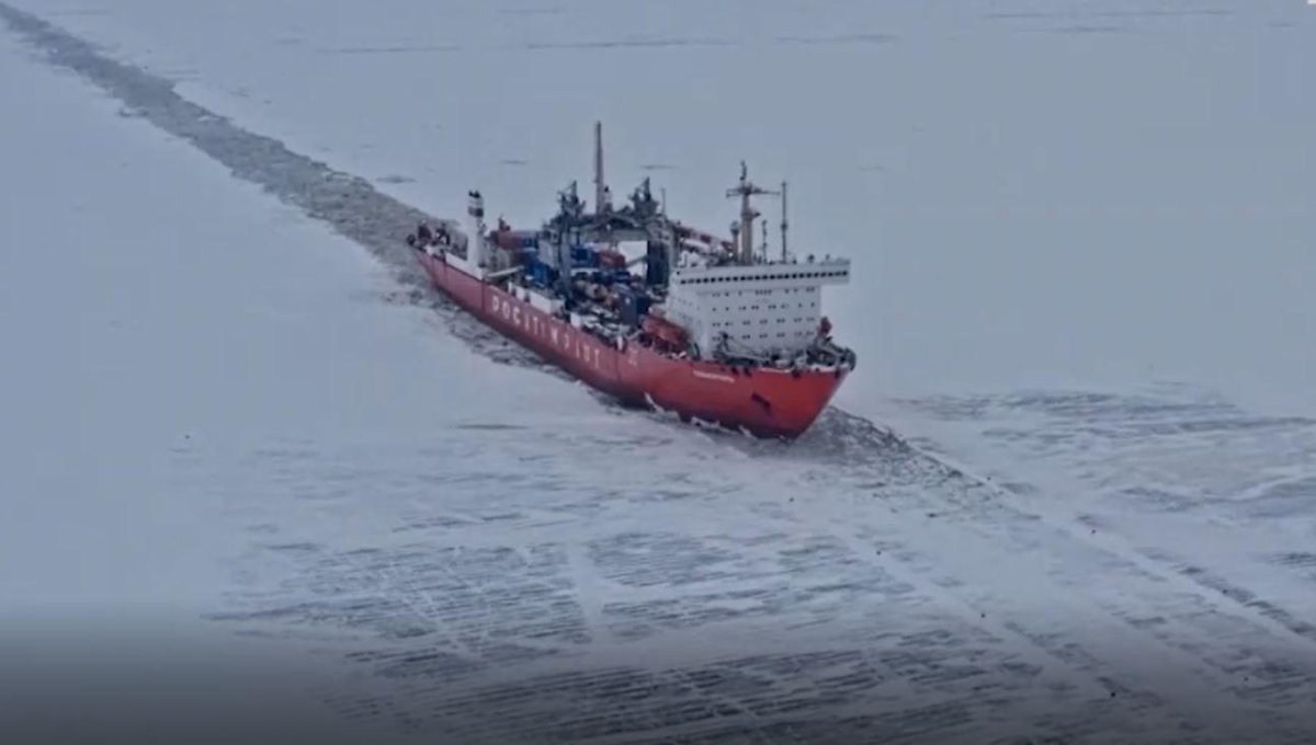 «Метель» «Мурман» суда