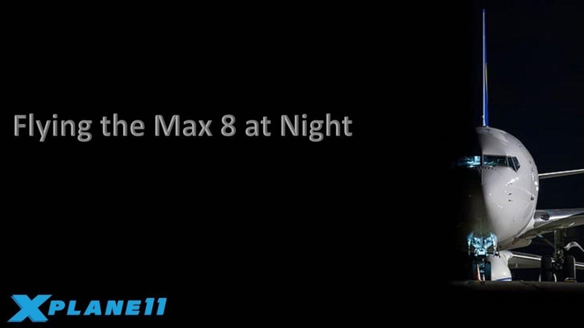 Обои на рабочий стол Боинг 737