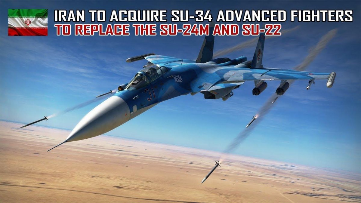 Су-33 истребитель