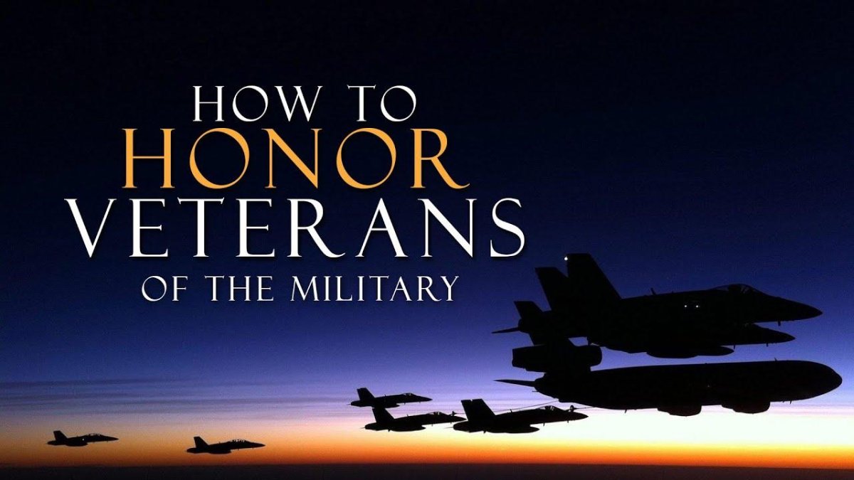 Обои самолет