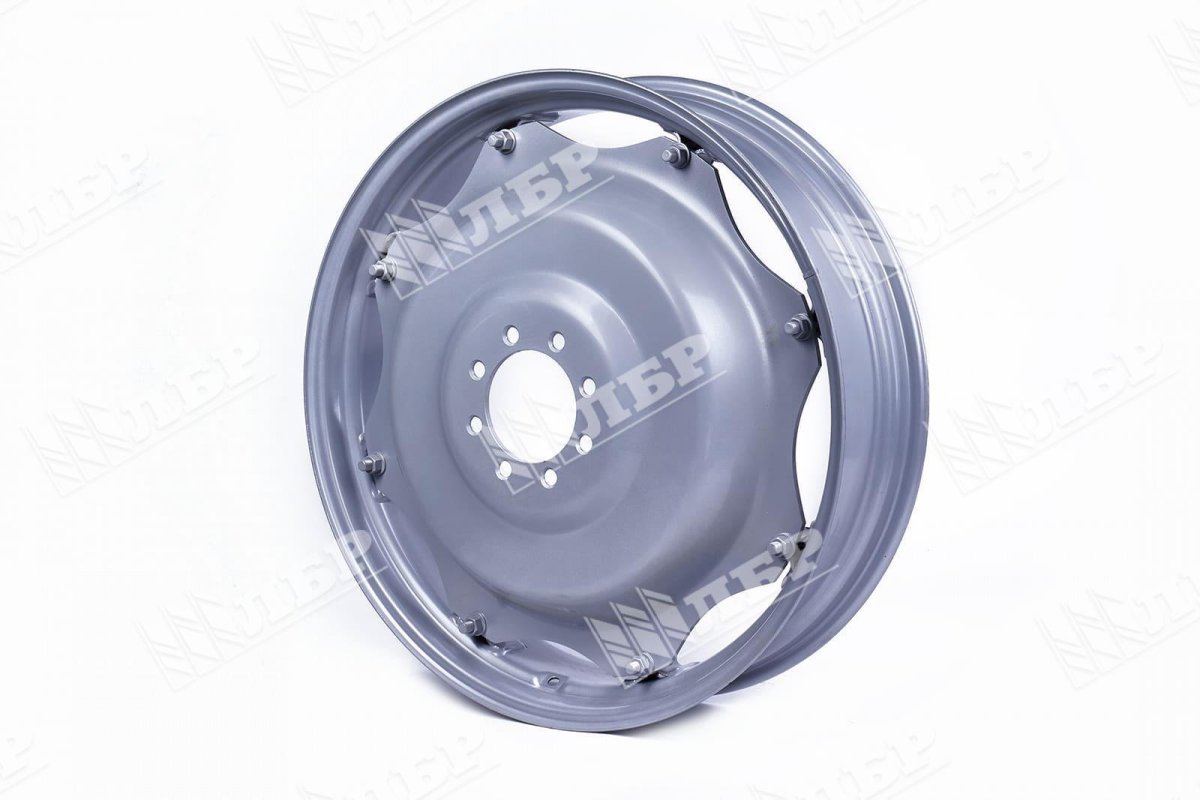 Диск w8х32 xyw8x32(150)-00 МТЗ