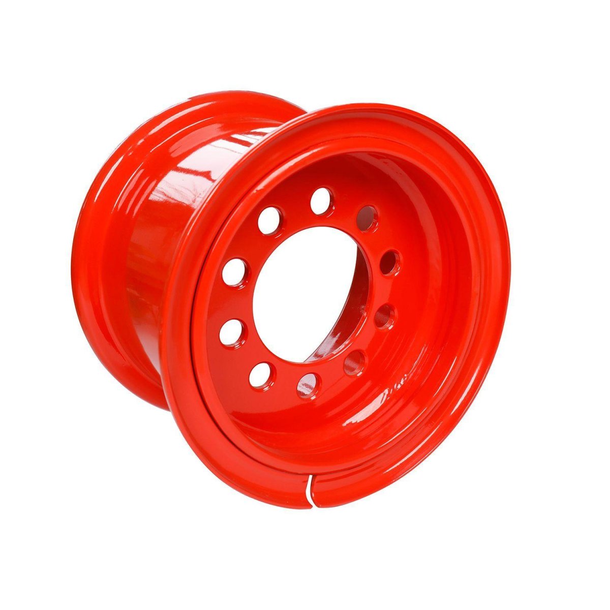 Диск колесный Бобкэт s175