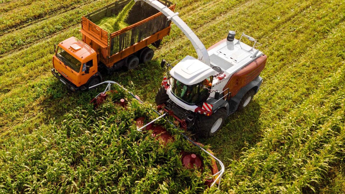 Комбайн f-818 (3 в 1)