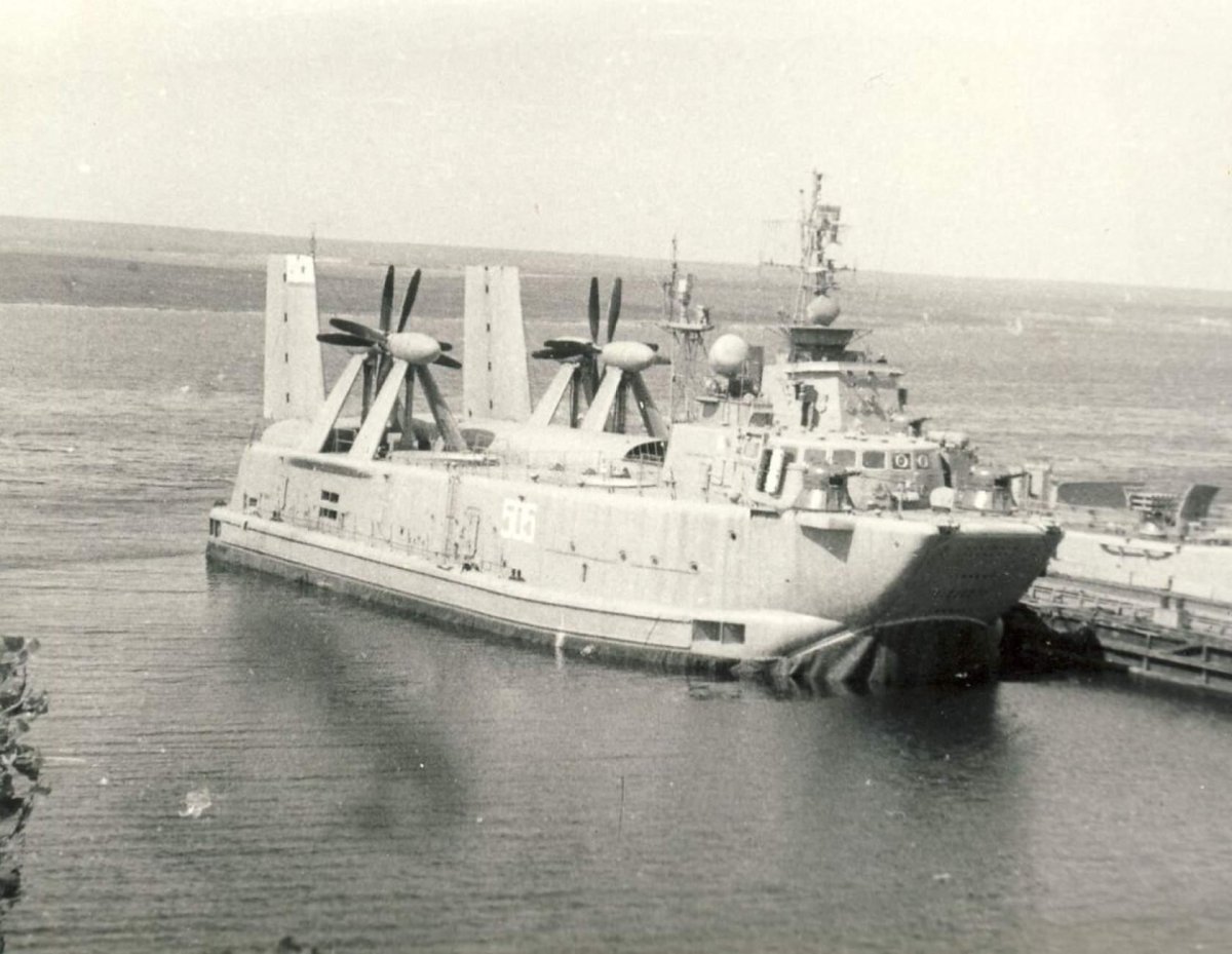 МДК Джейран