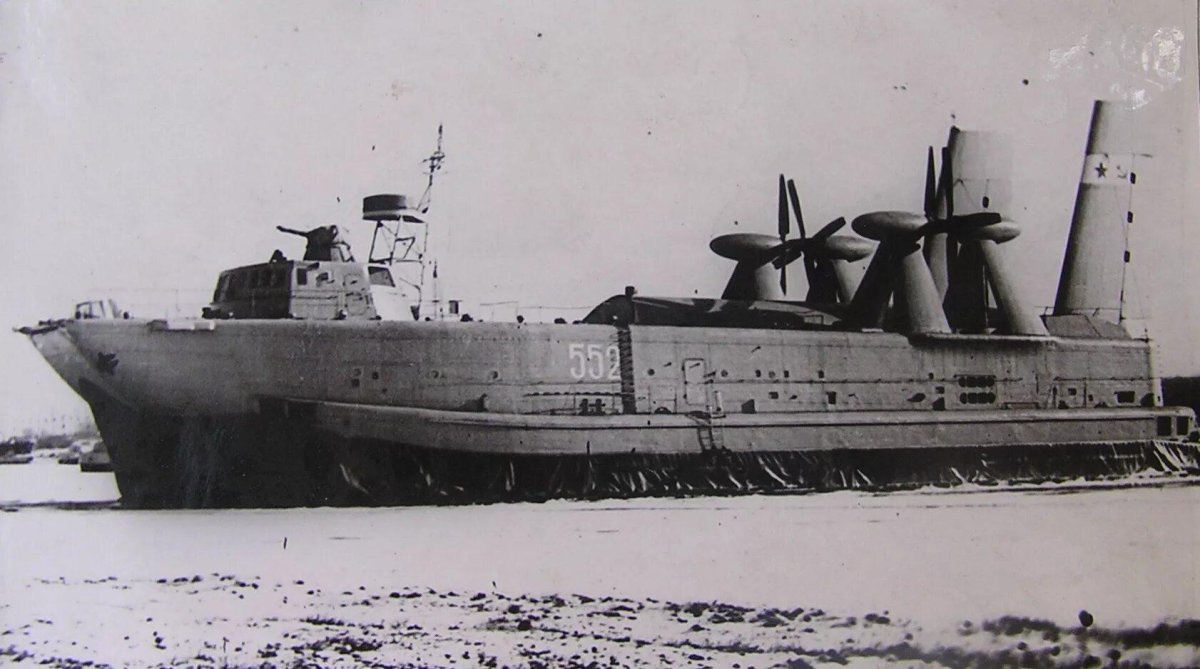 МДК Джейран