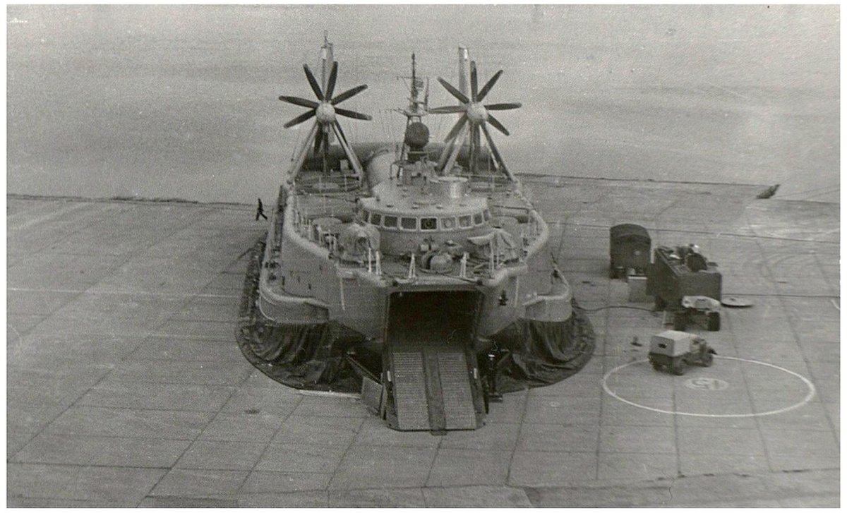 ДКВП Джейран