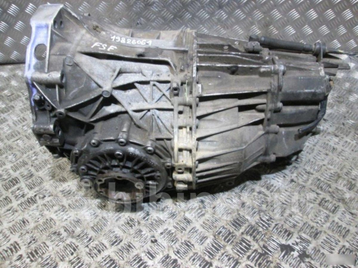 Вариатор Ауди а4