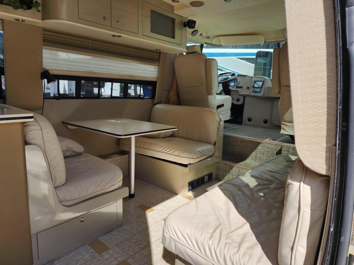 Кровать Майбах