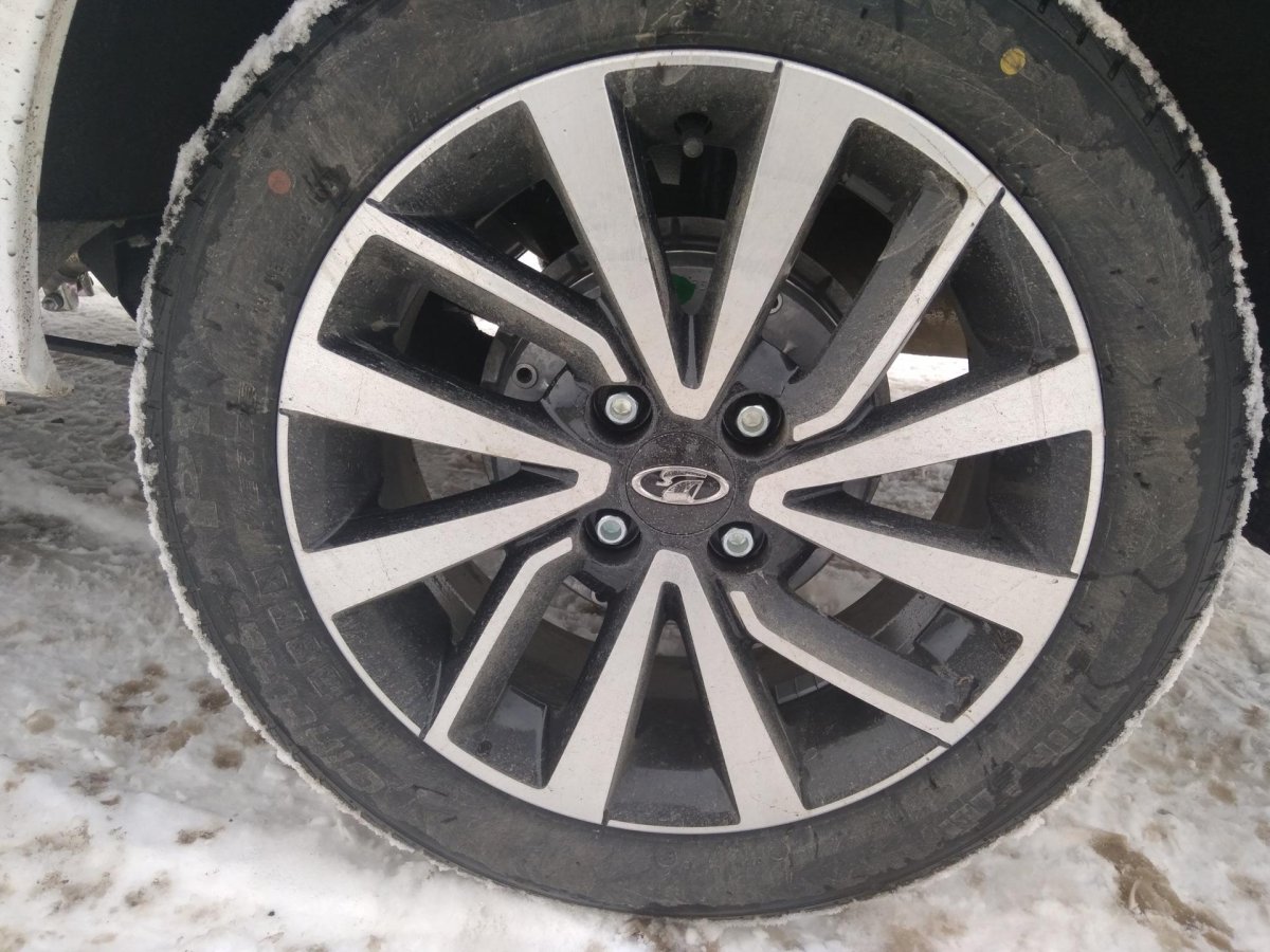 Диски Лада Гранта 15 оригинал литые