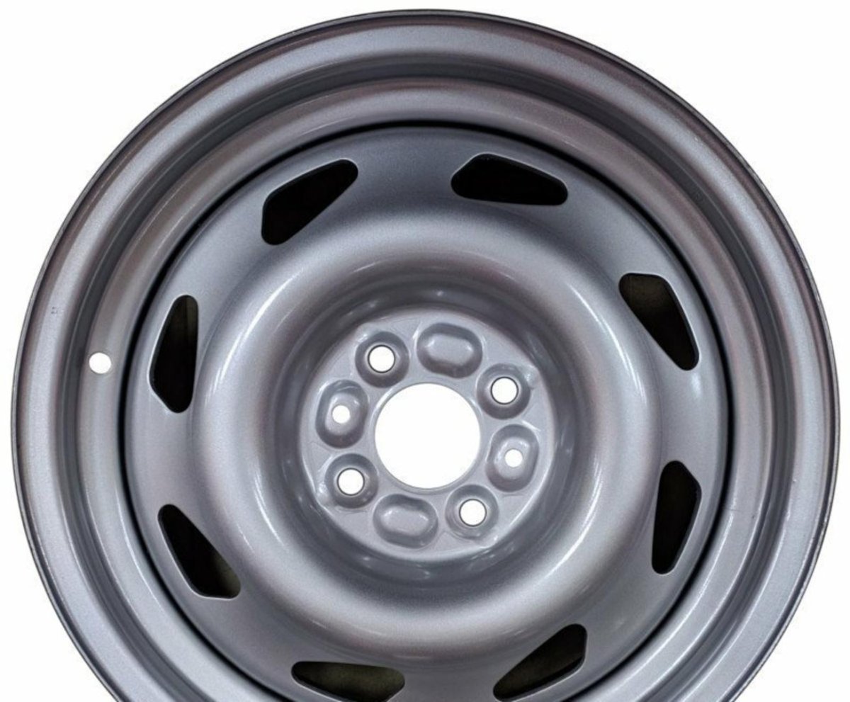 Штамп р 15 4х98 ТЗСК