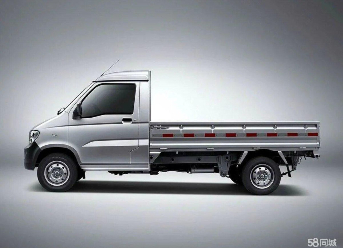 Минигрузовики 4вд