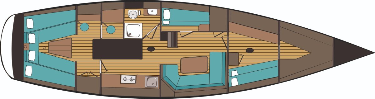 Конрад 25 РТ