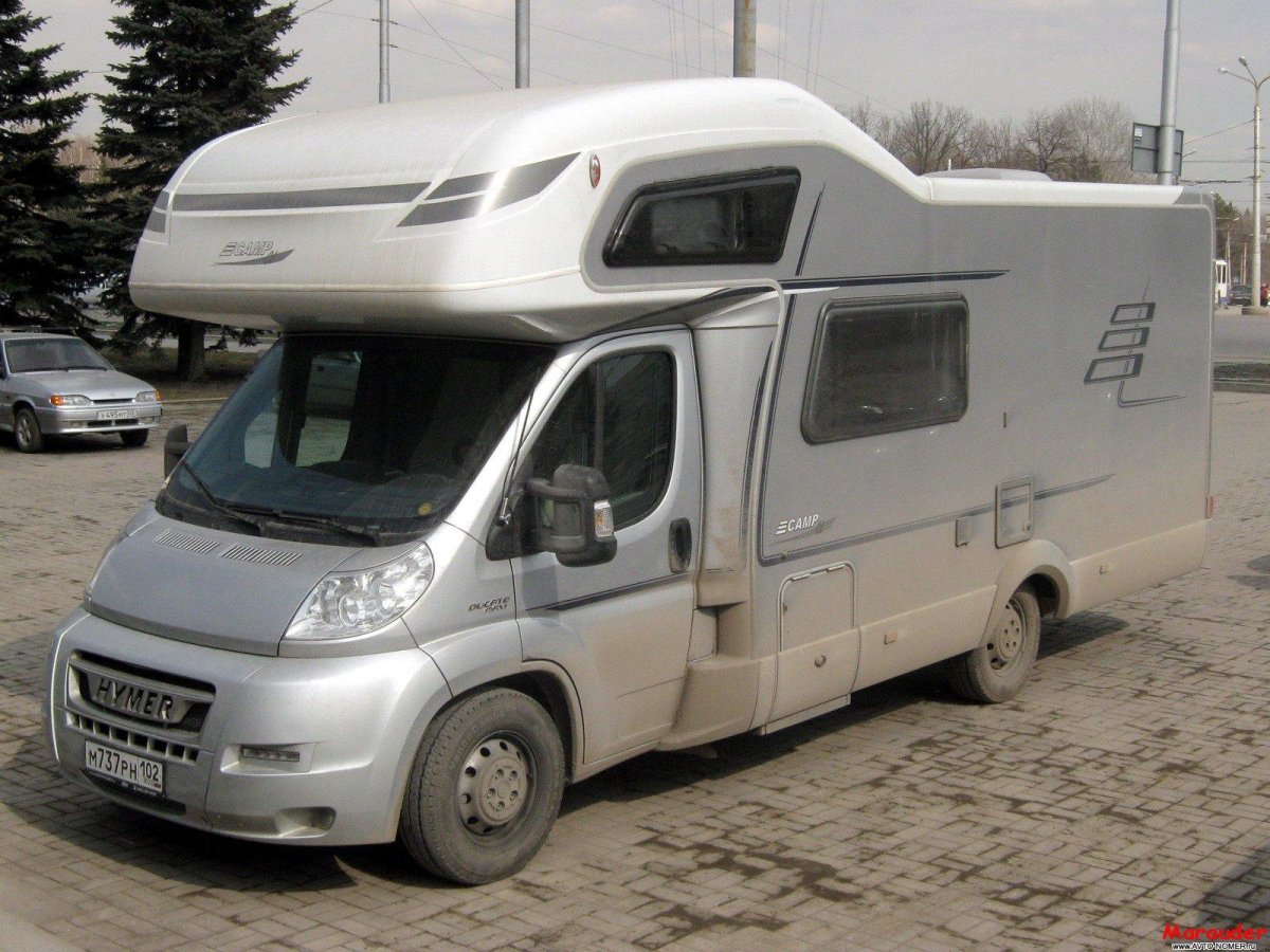 Лада Гранта дом