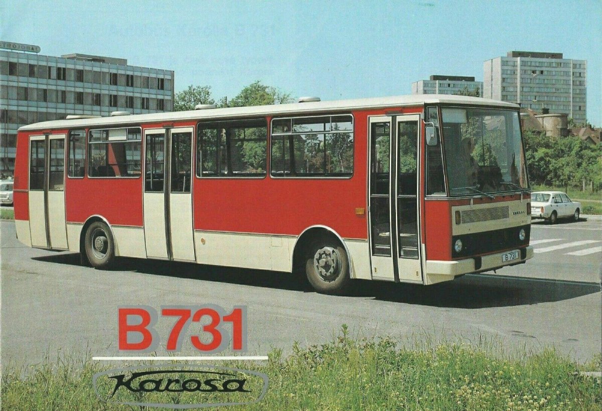 Икарус 280.33 Москва