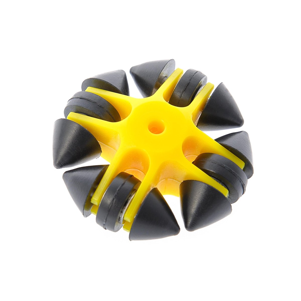 Колесо Илона Mecanum