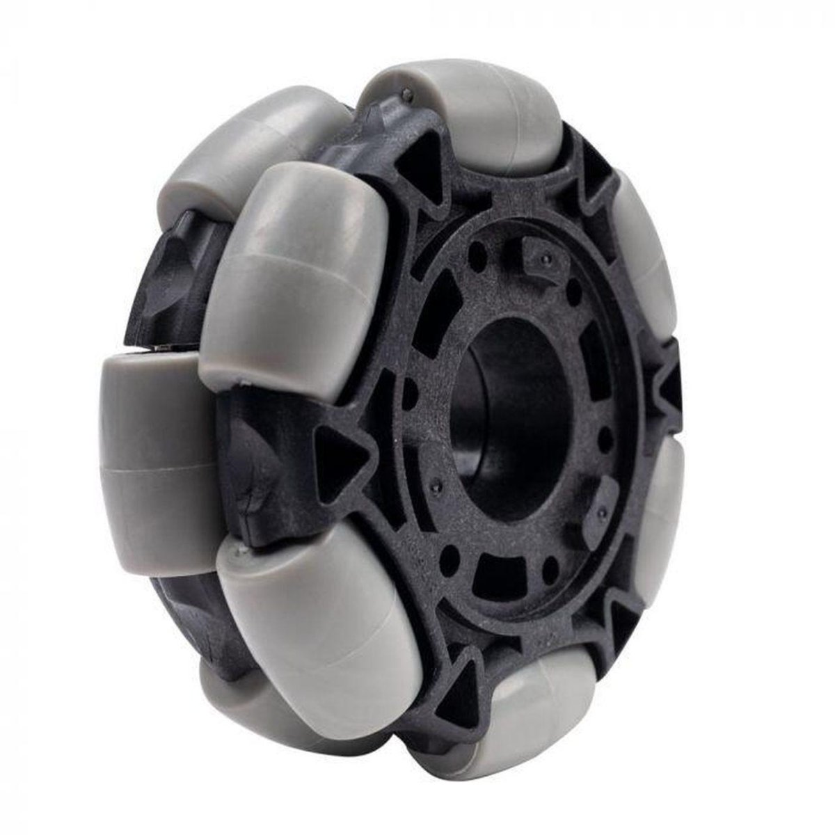 Омни колеса