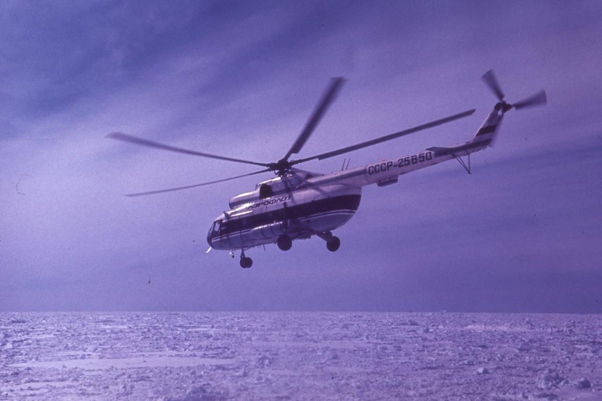 Фильм ледокол фото