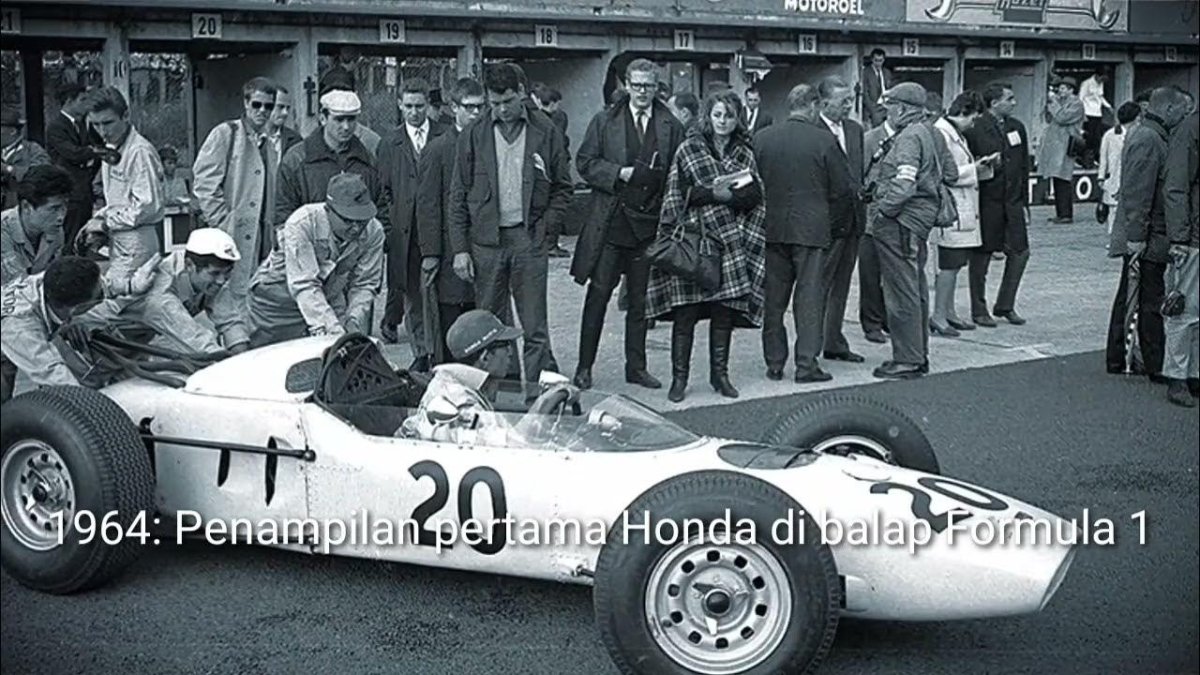 Ронни Бакнем