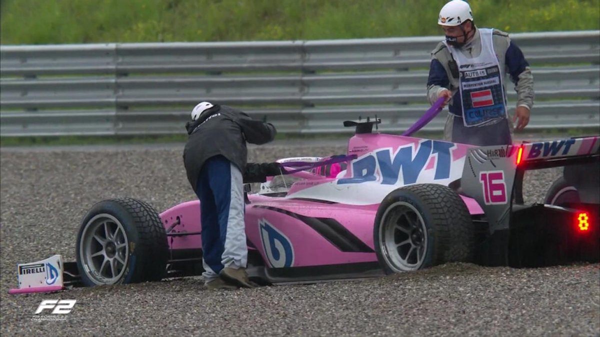 Артём Валерьевич Маркелов