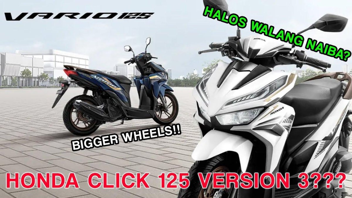 Кайз тт125 новая фарп