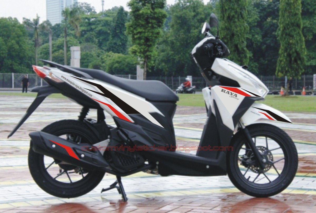 Vario 150
