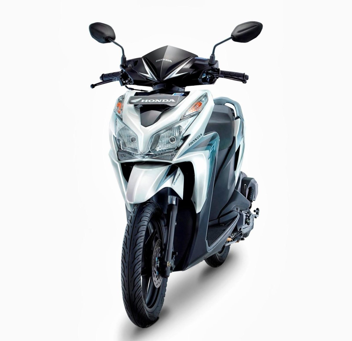 Vario 125