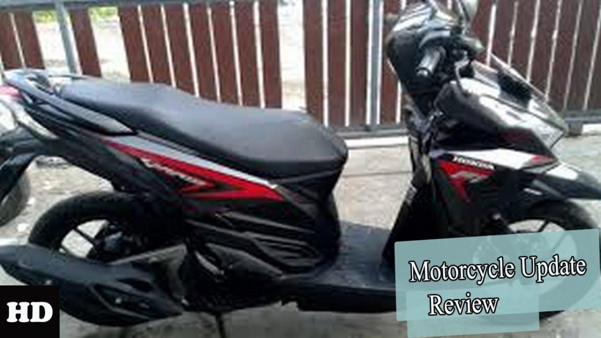 Скутер lfang Beauty 150