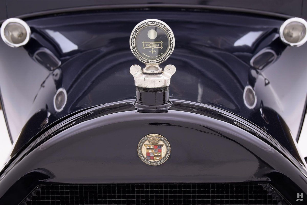 Опера машины