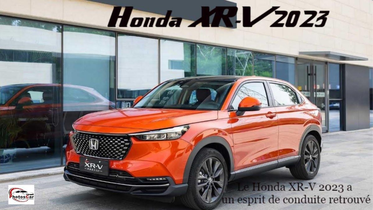 Сув нархи 2022