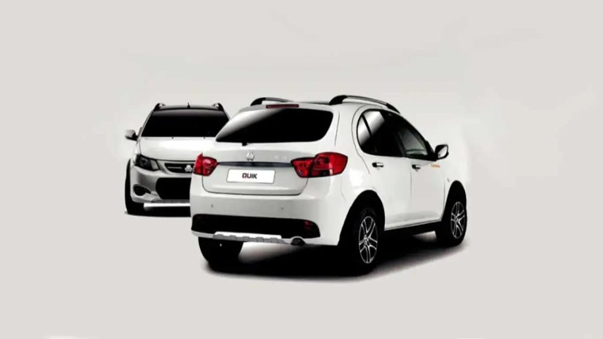 Рено Сандеро i