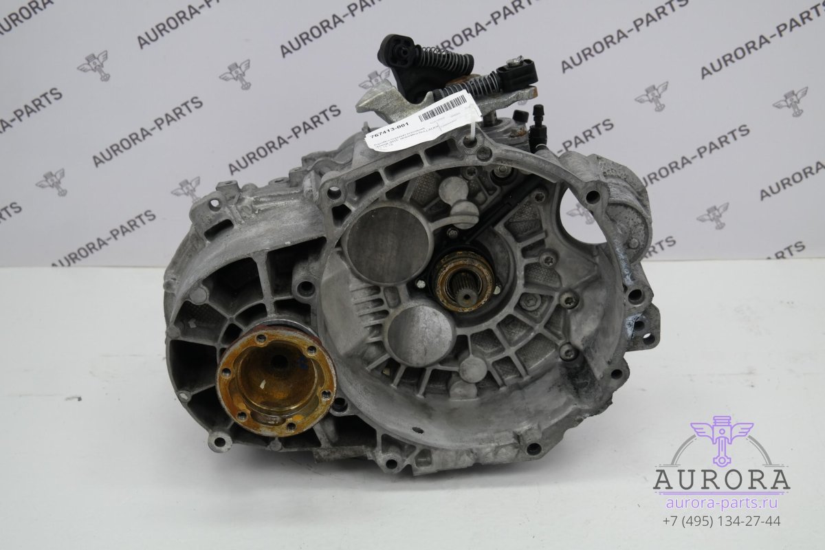 01e 300049ax 6ст МКП