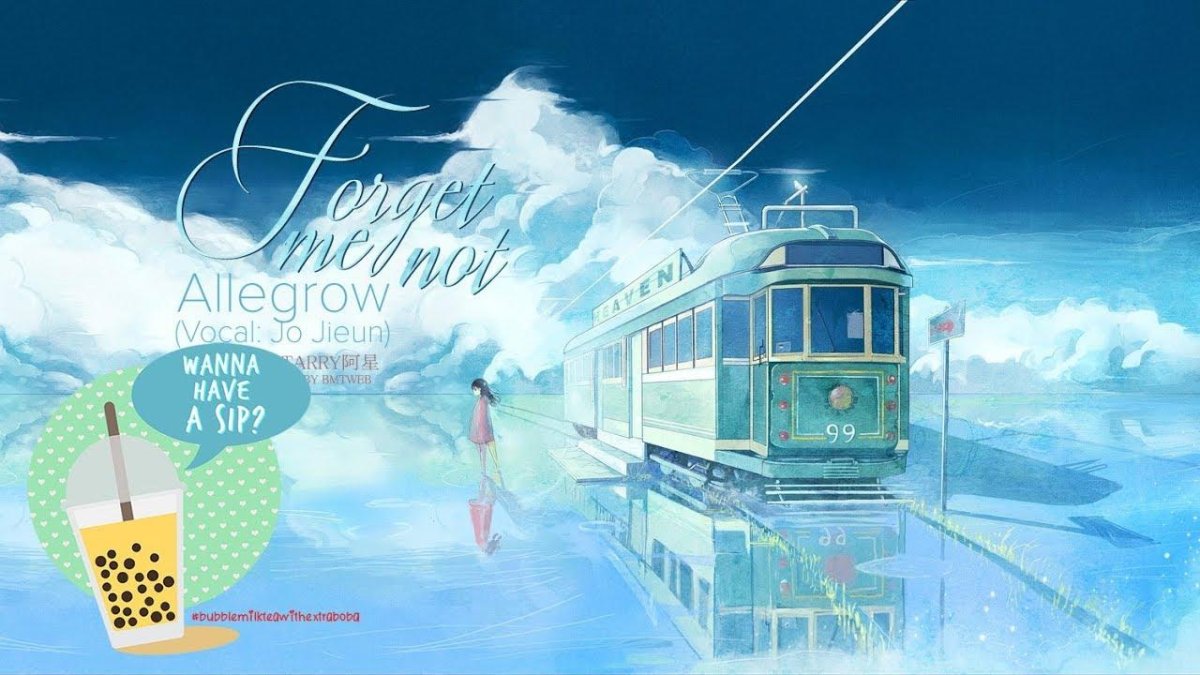 Миядзаки Унесенные призраками поезд